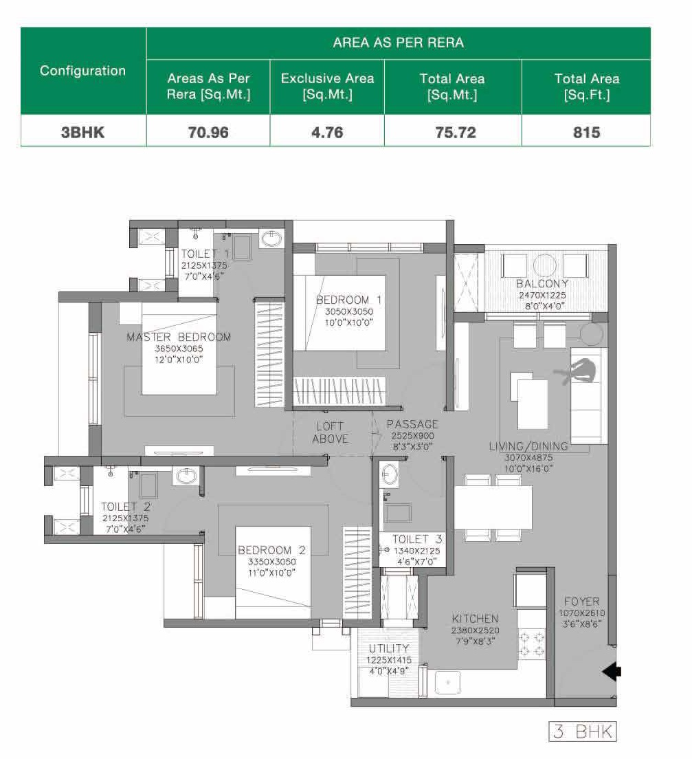 Property view 8