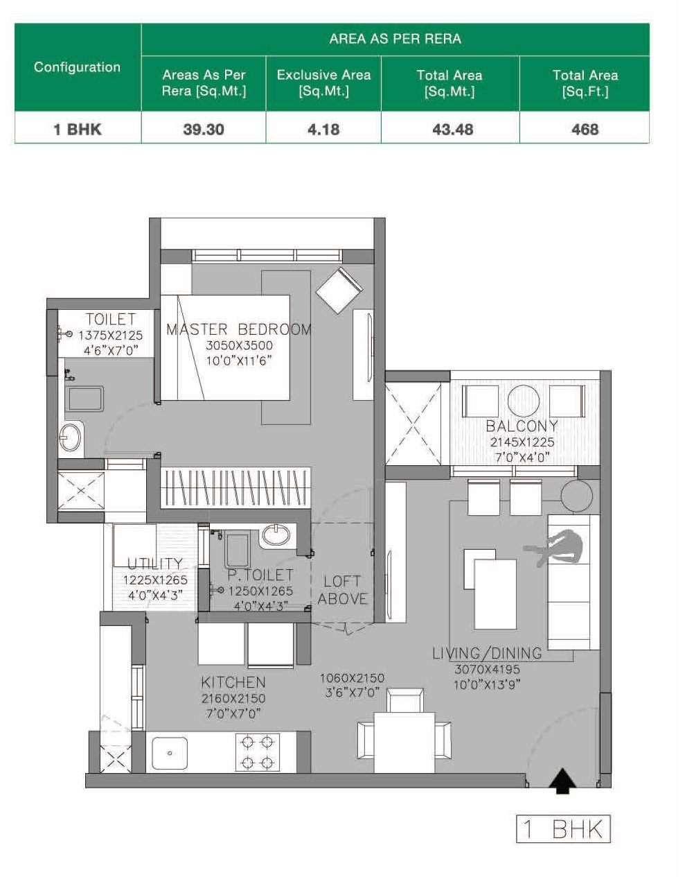 Property view 6
