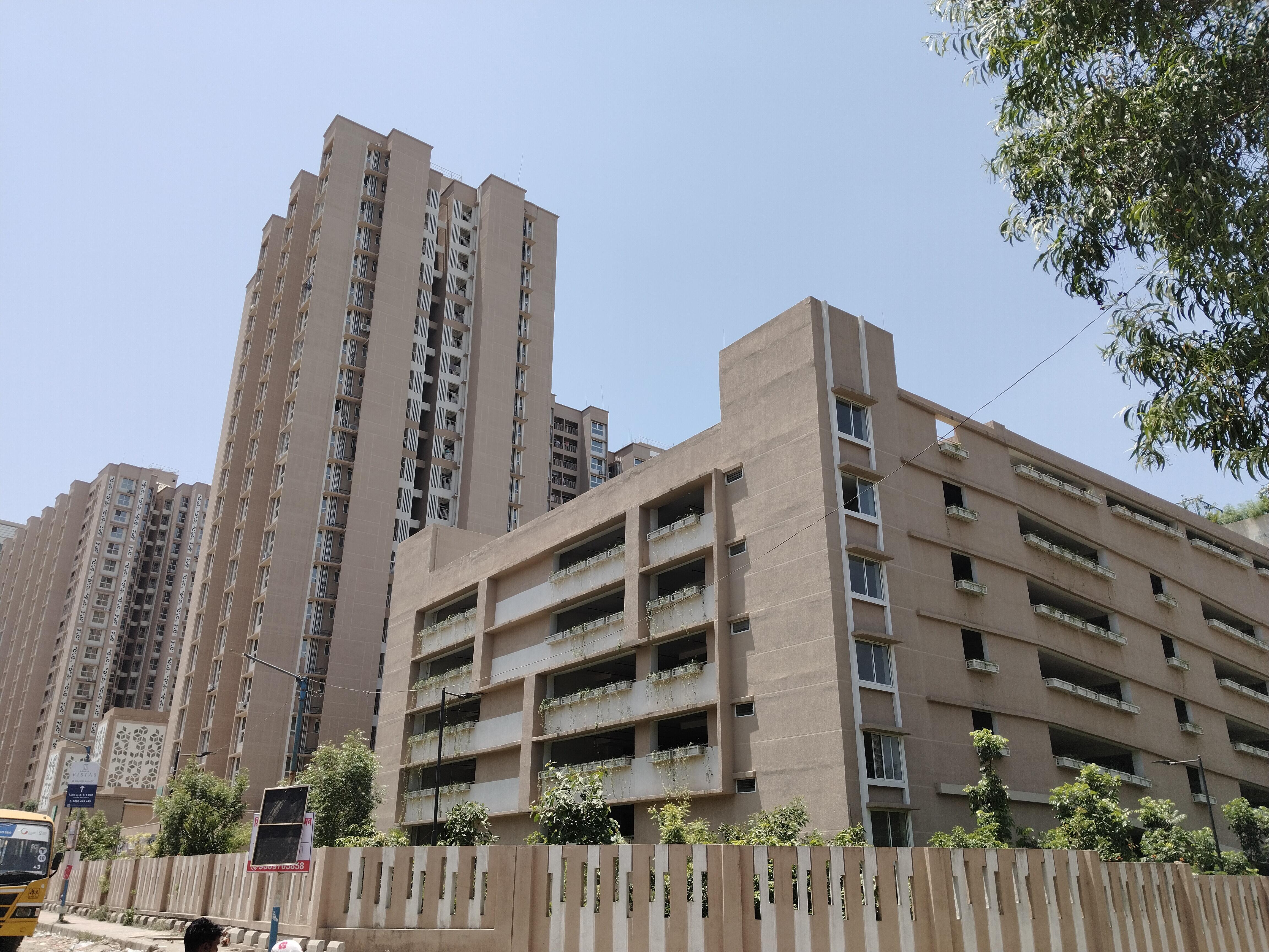 Property view 3