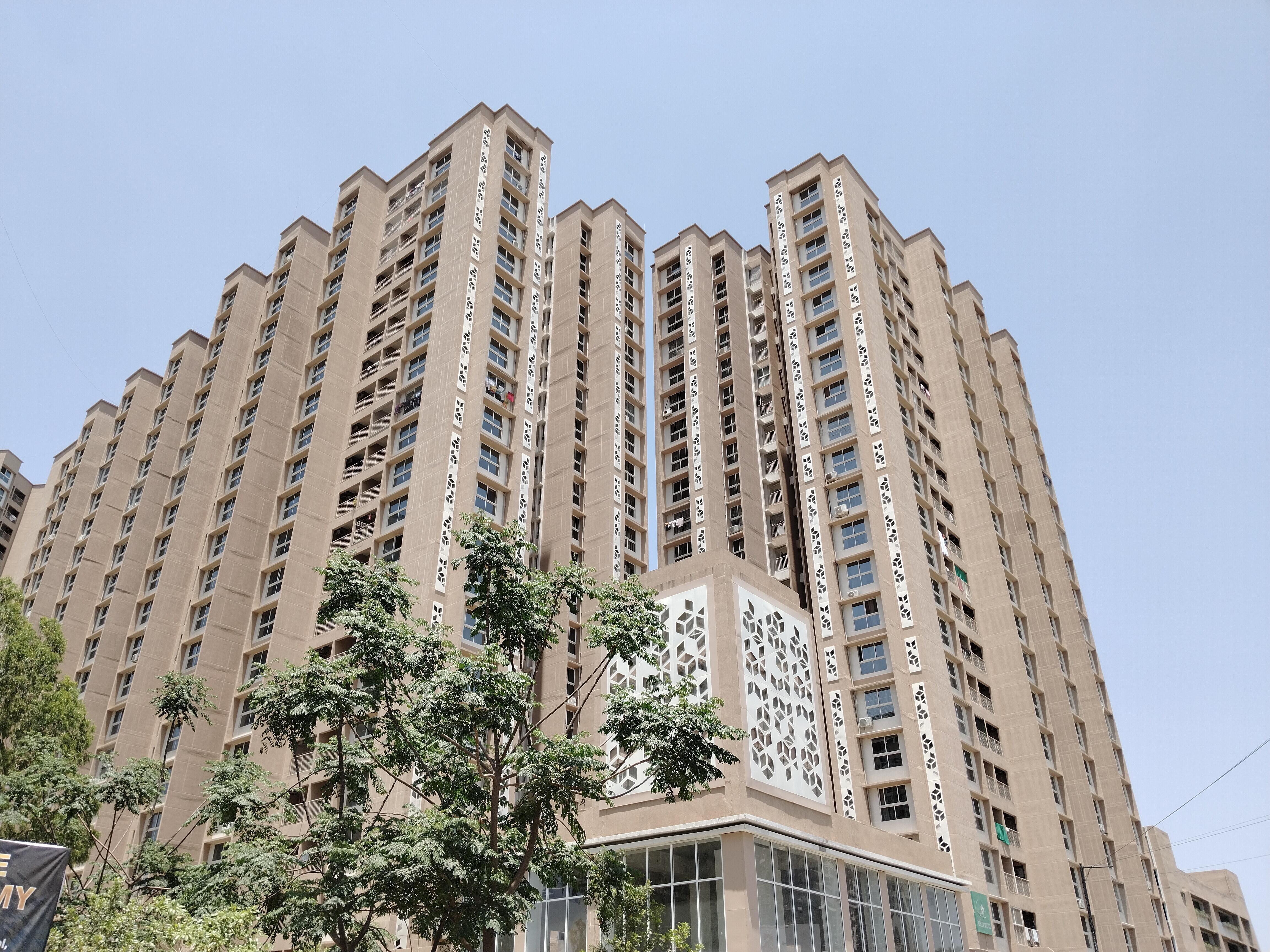 Property view 4