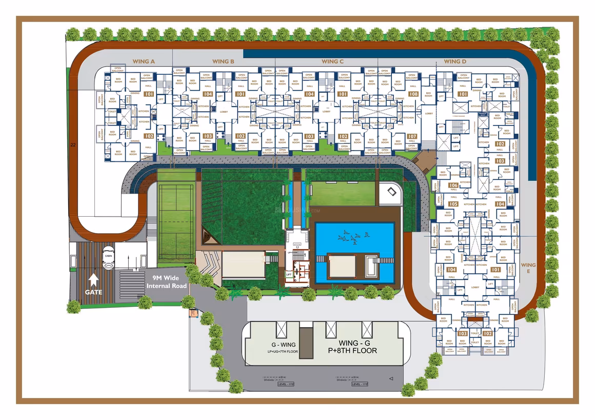 Property view 8