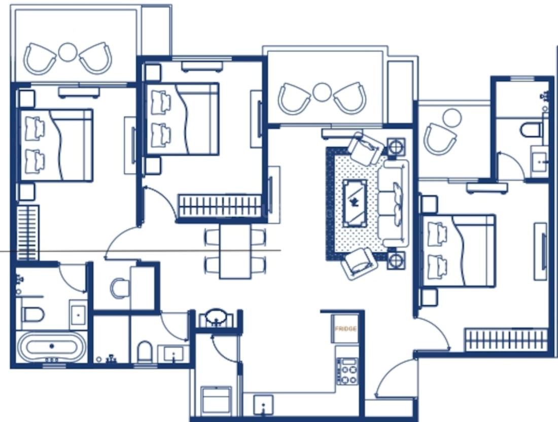 Property view 3