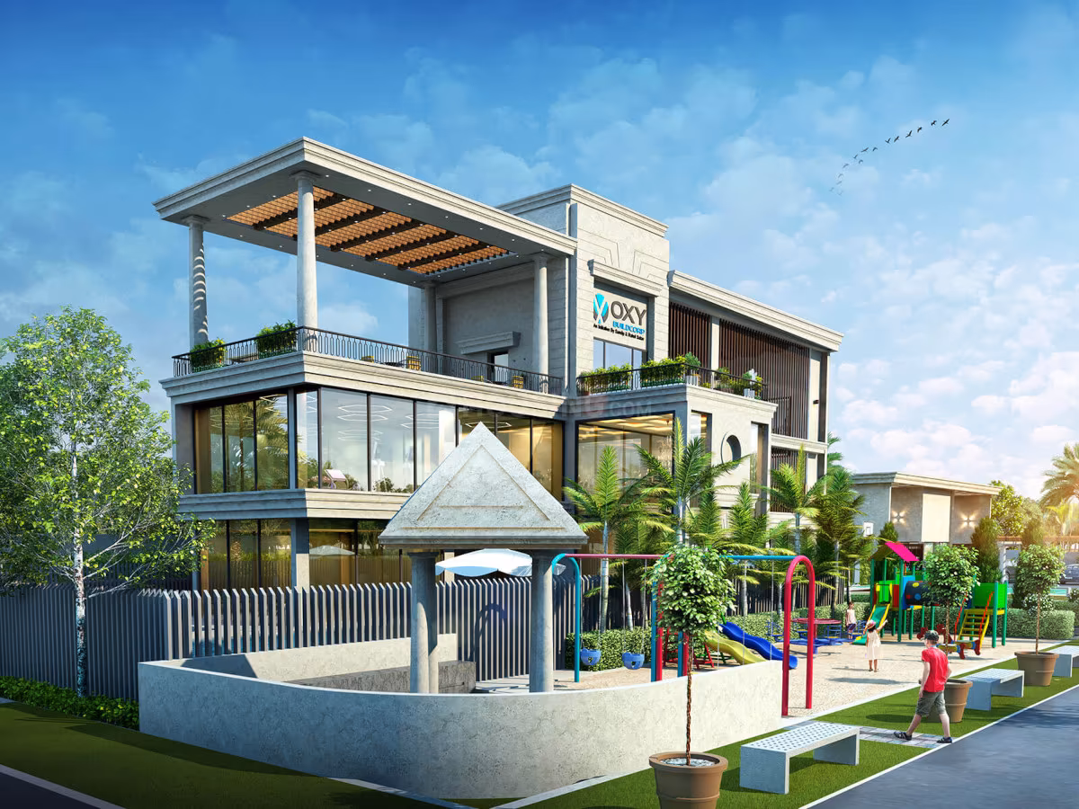 Property view 7