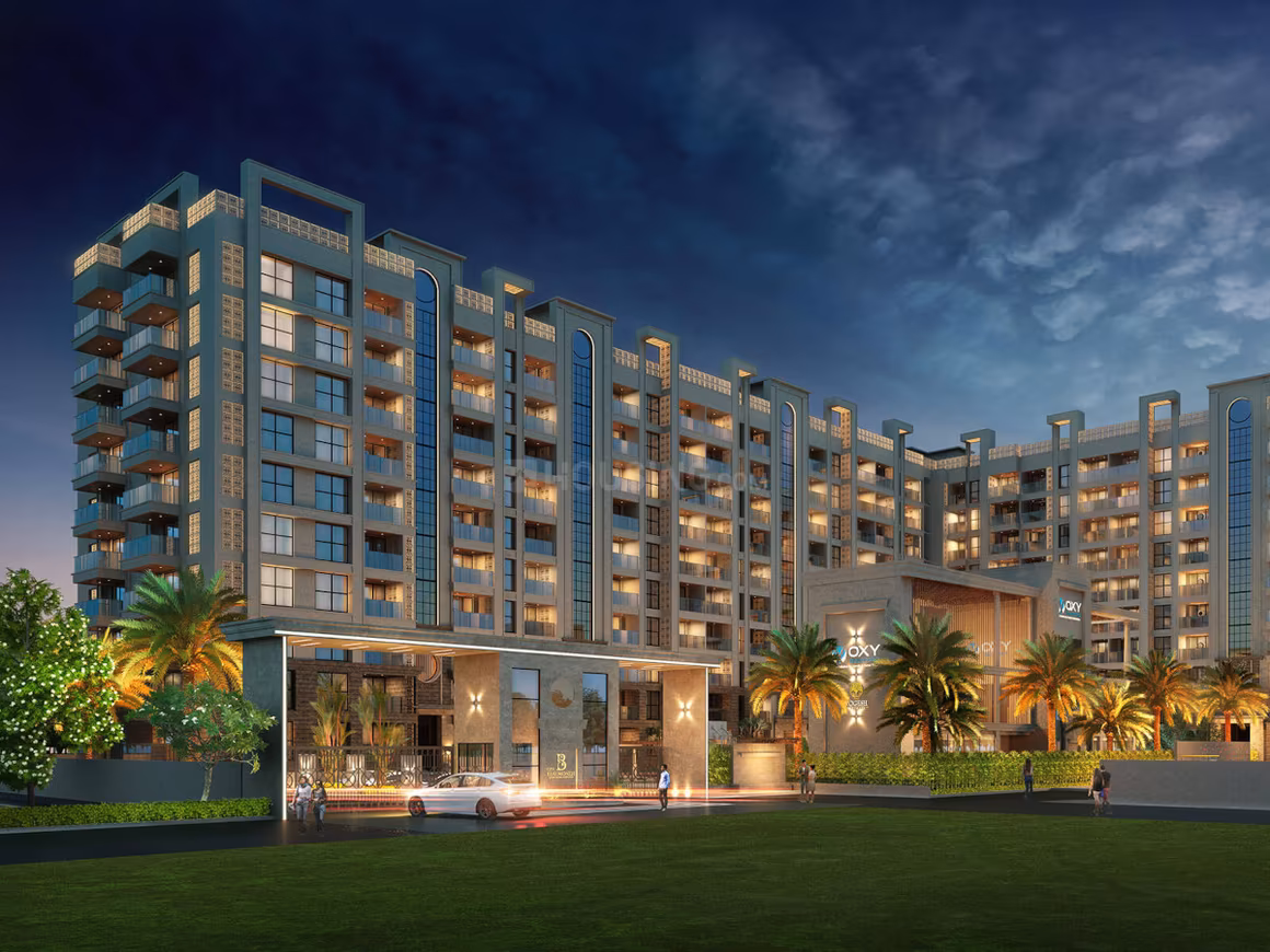 Property view 6