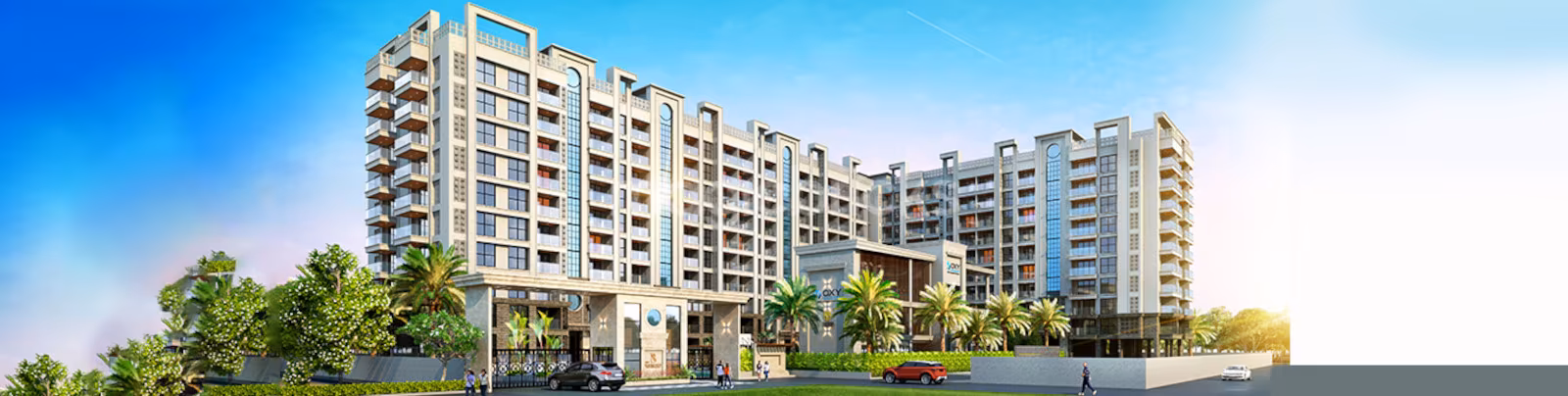 Property view 4