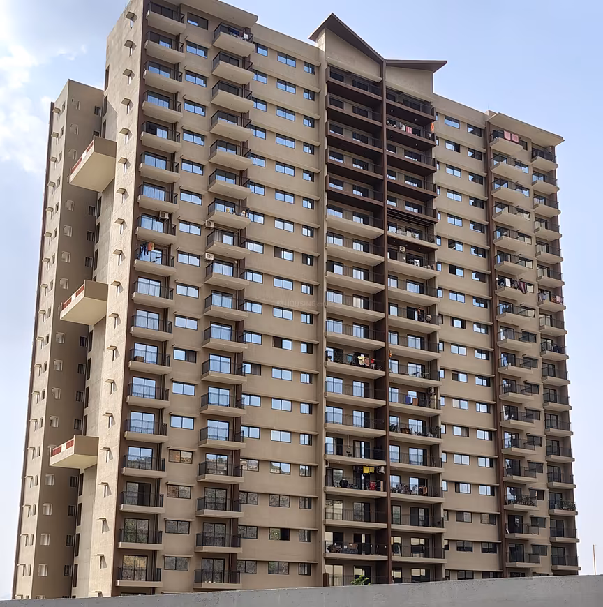 Property view 6