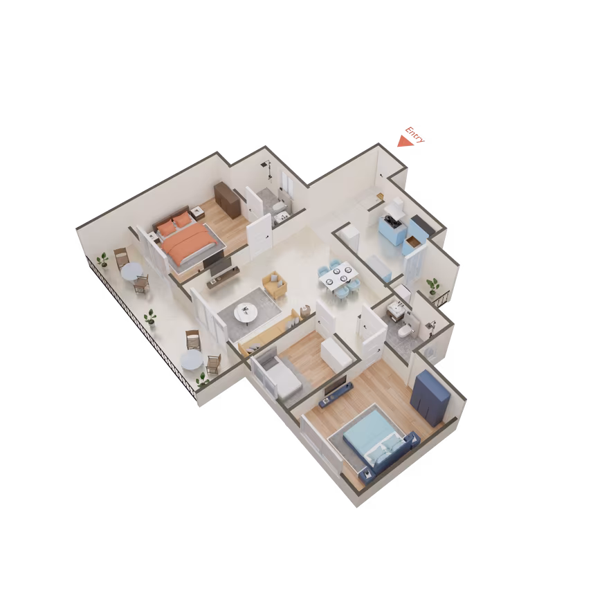Property view 9