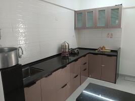 Property view 4