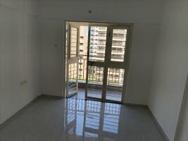 Property view 5