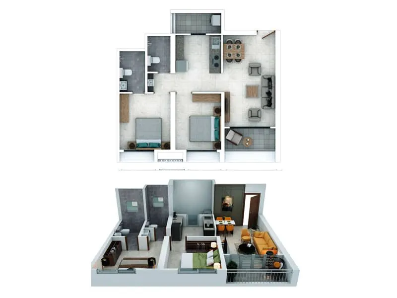 Property view 4