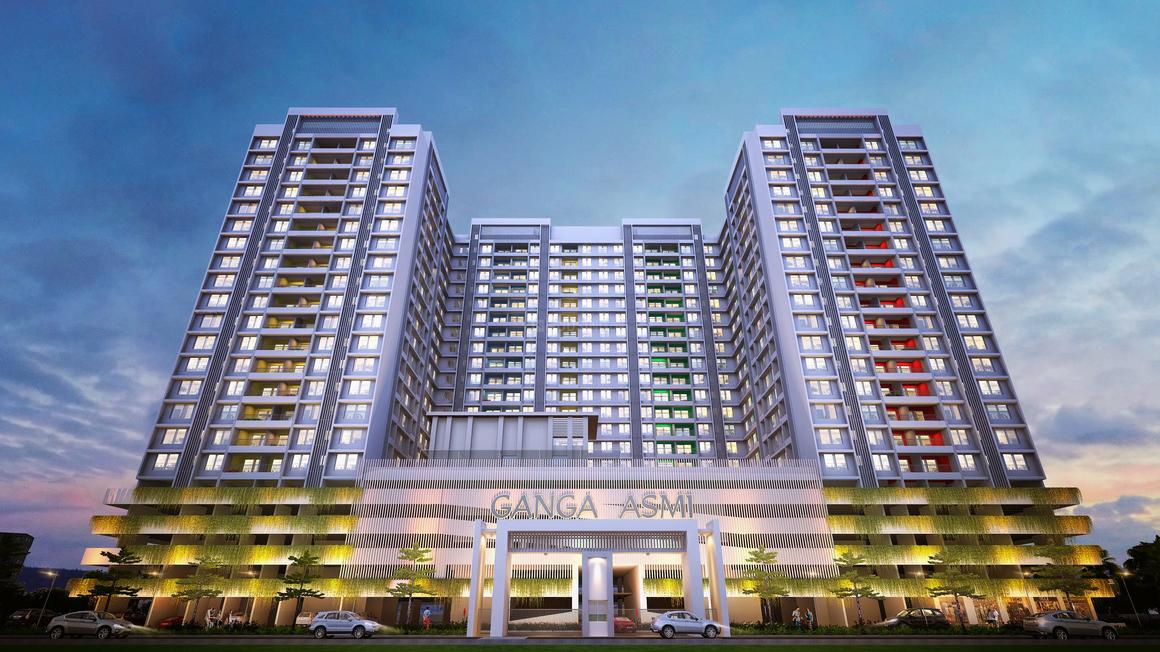 Property view 3