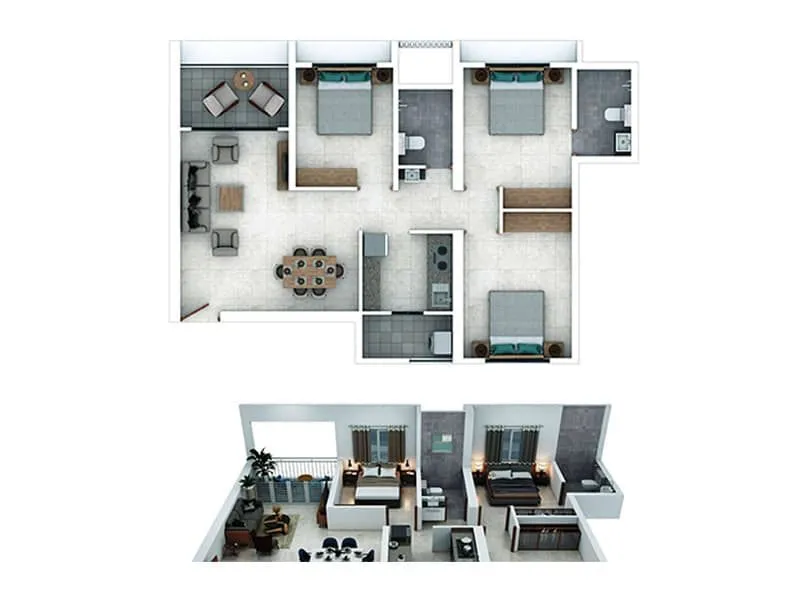 Property view 6