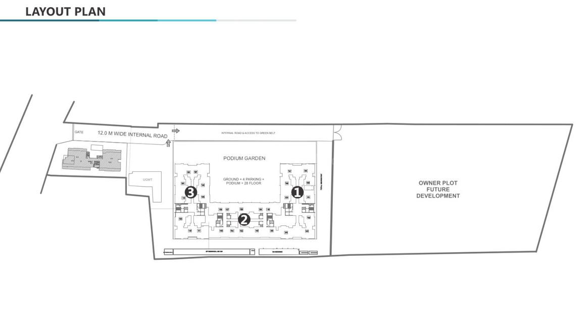 Property view 2