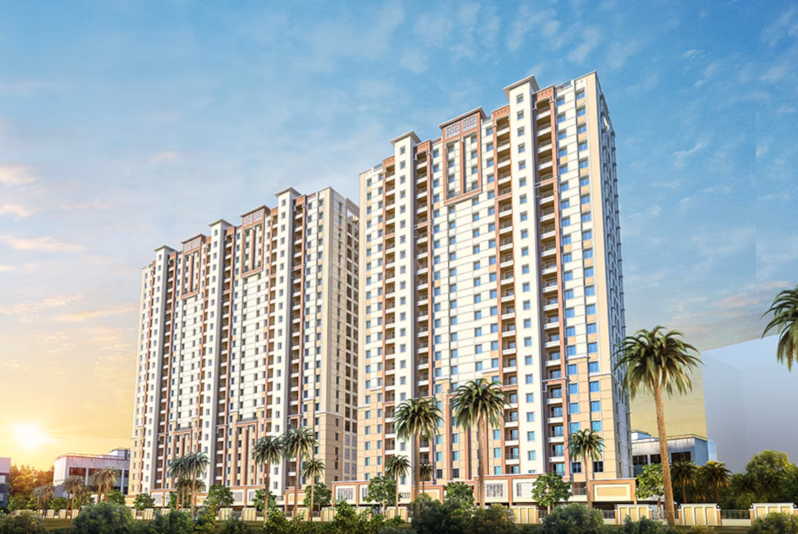 Property view 2