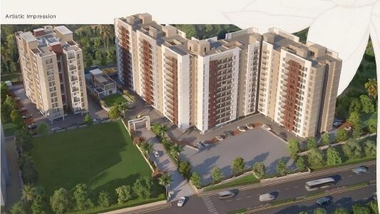 Property view 5