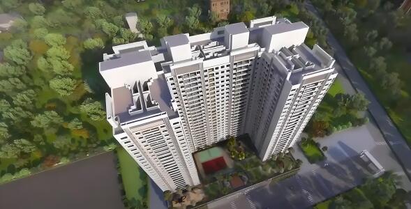 Property view 3