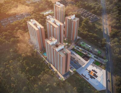 Property view 4