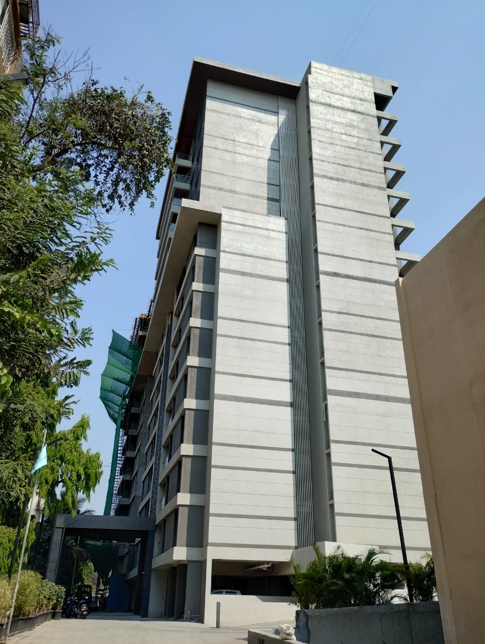 Property view 2