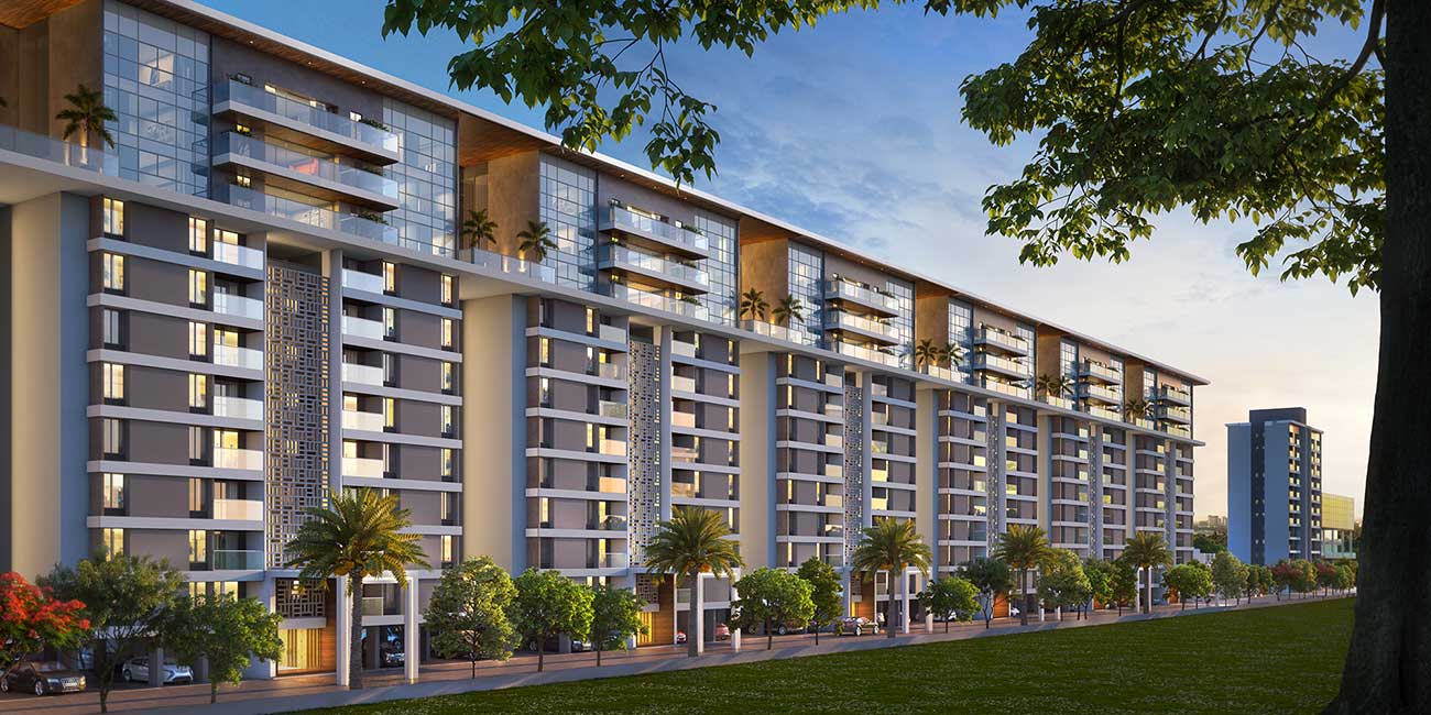 Property view 4