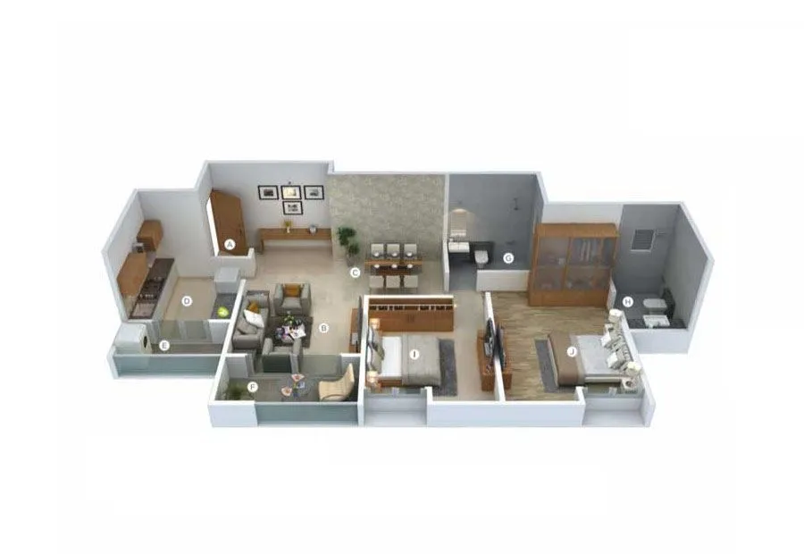 Property view 8