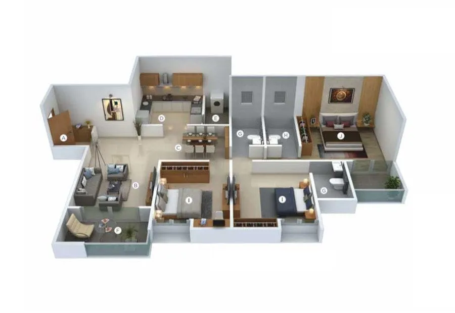 Property view 6