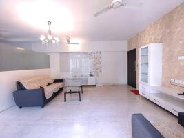 Property view 6