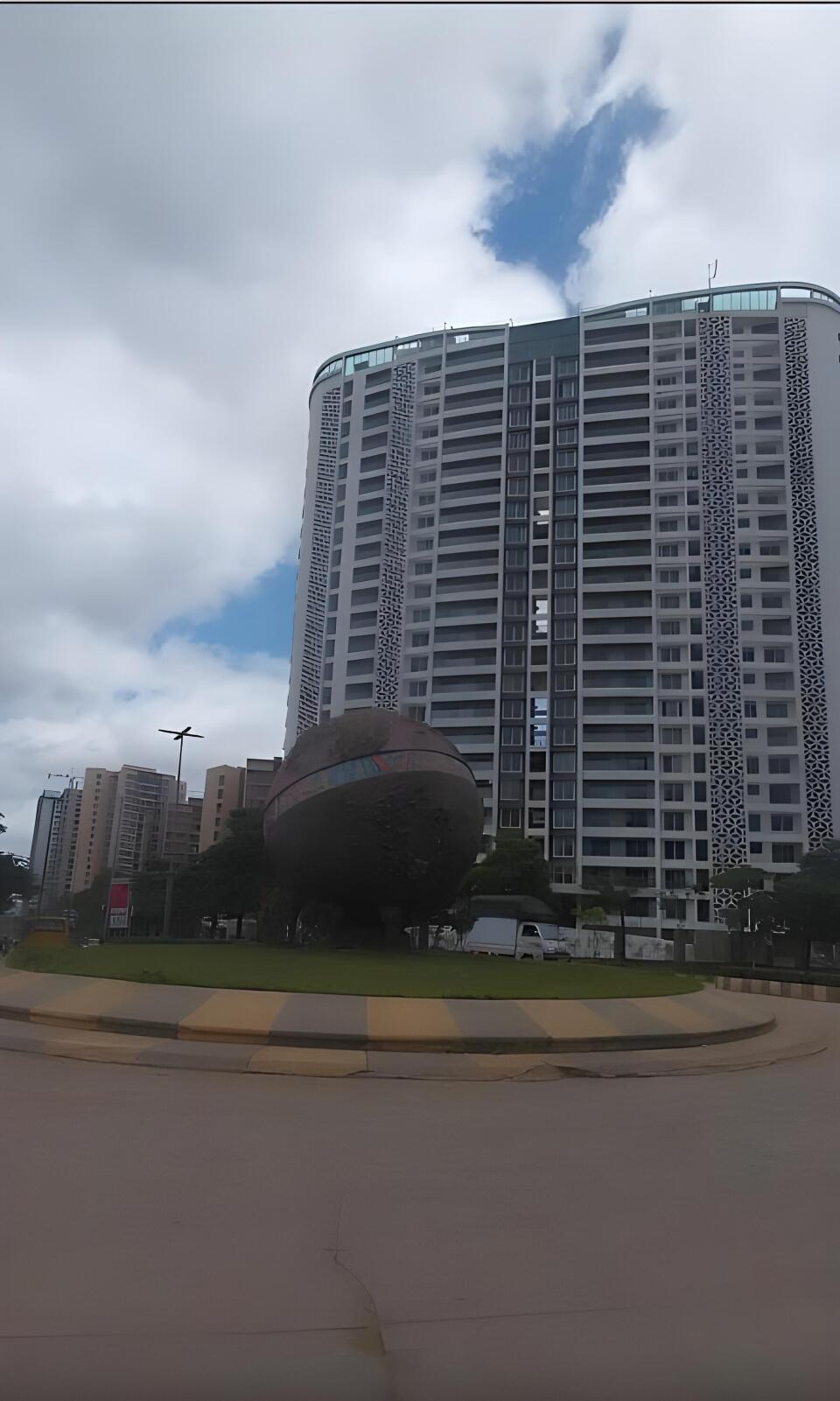 Property view 4