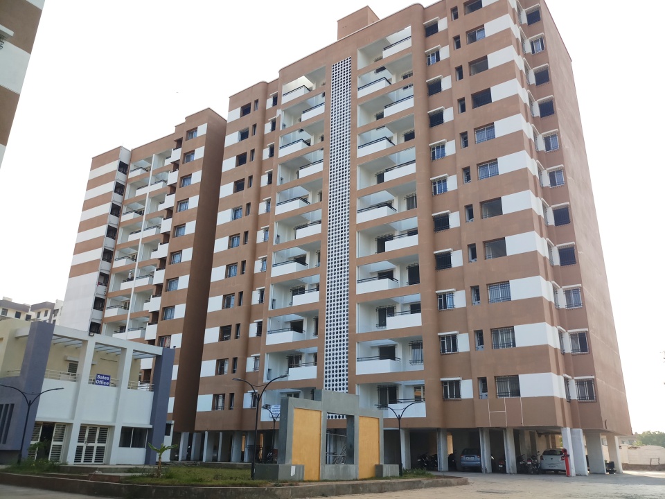 Property view 4