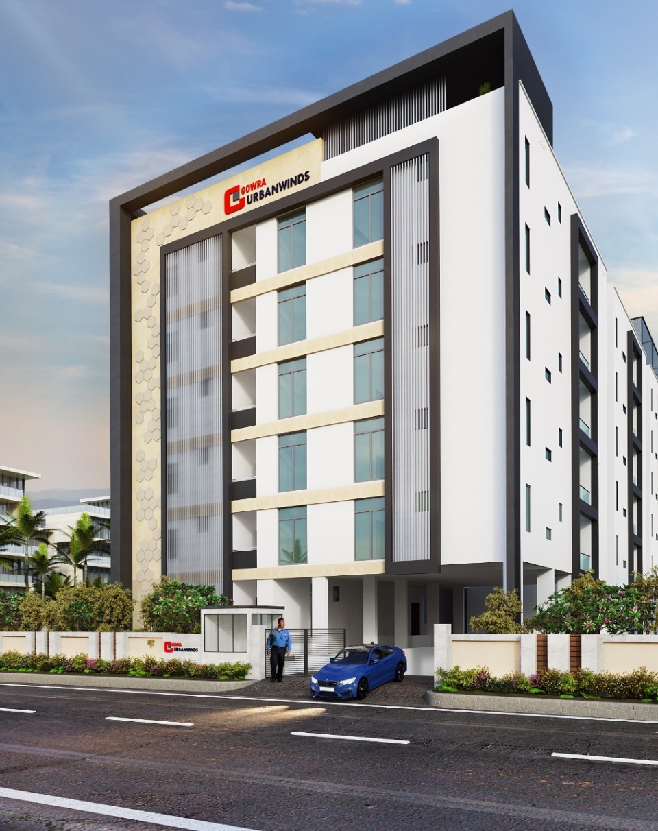Property view 2