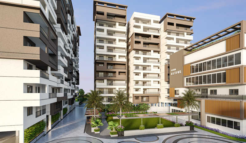 Property view 2