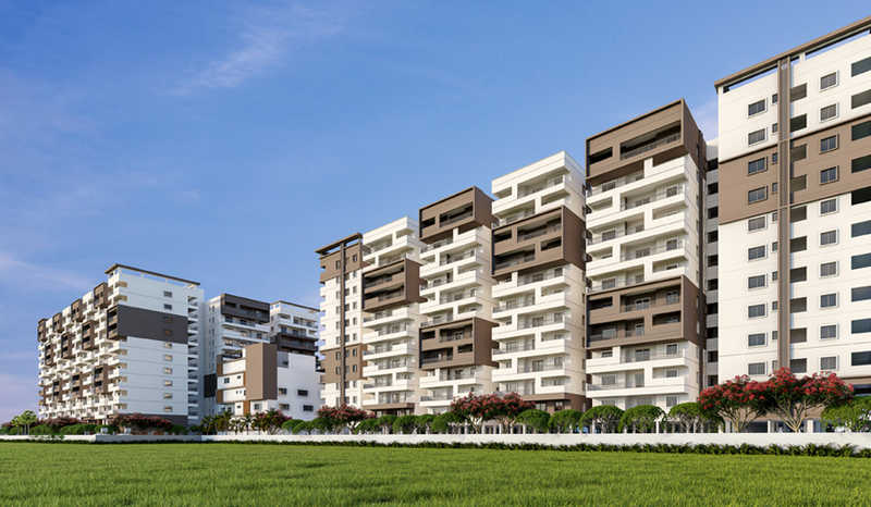 Property view 3