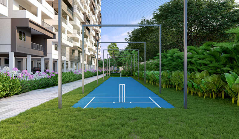 Property view 4
