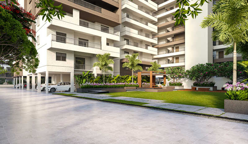 Property view 5