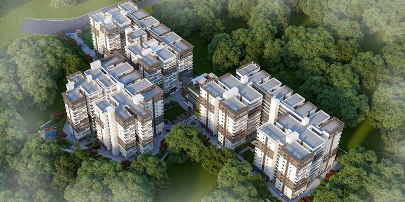Property view 9