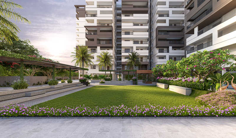 Property view 6