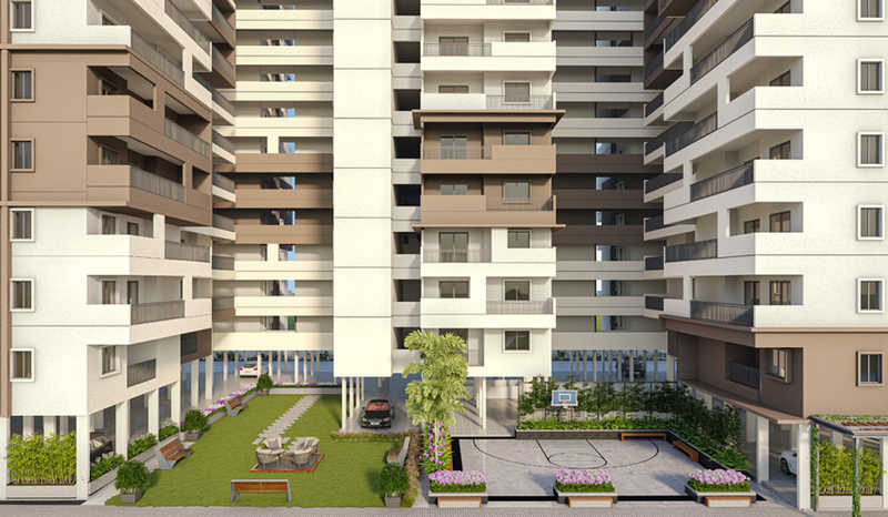 Property view 8