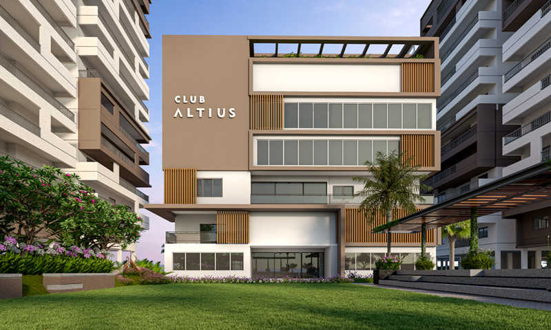 Property view 10