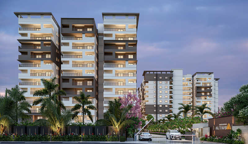 Property view 7