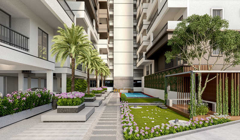 Property view 11