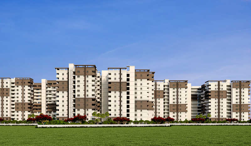 Property view 13