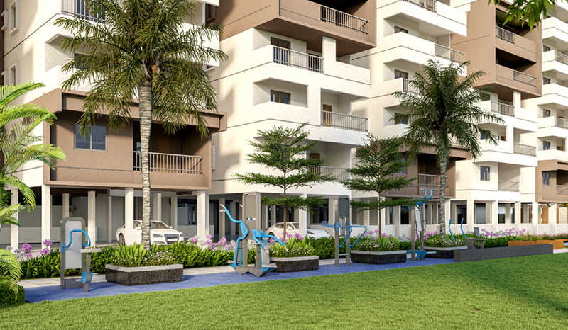 Property view 12