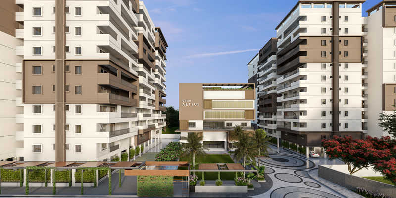 Property view 14