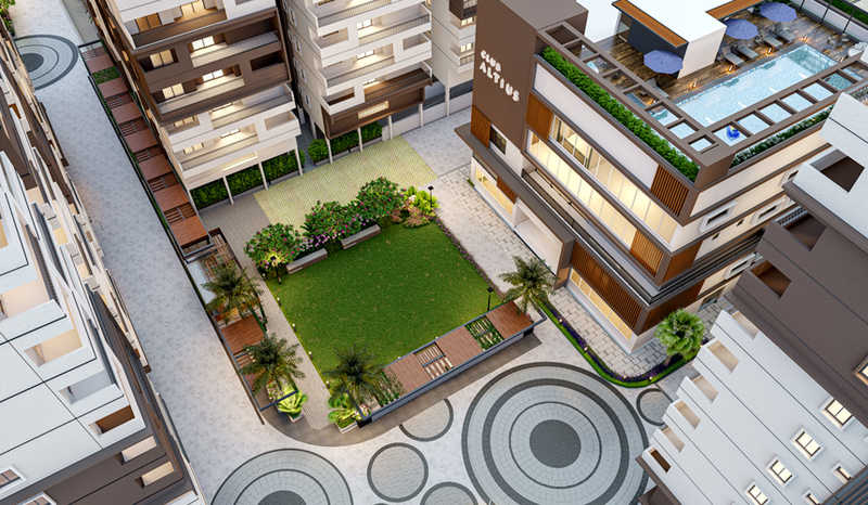 Property view 16