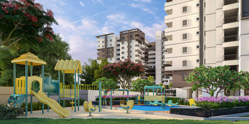 Property view 18