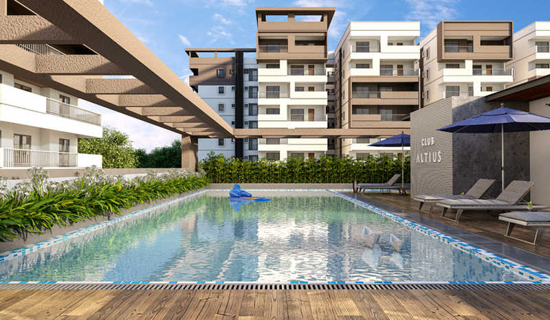 Property view 15