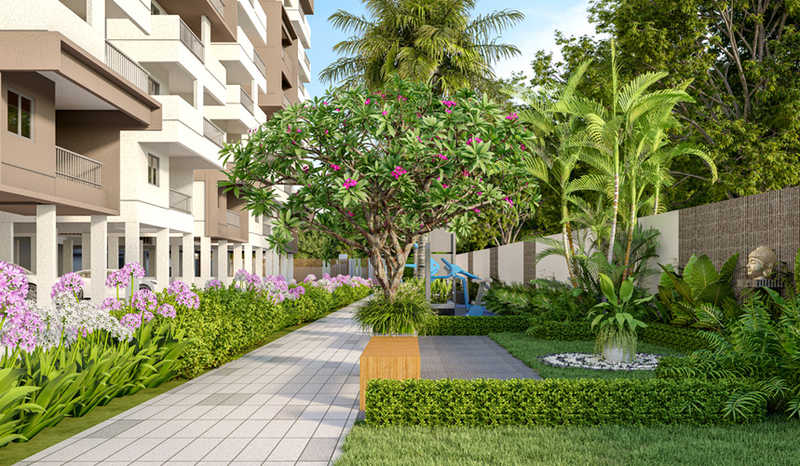 Property view 17