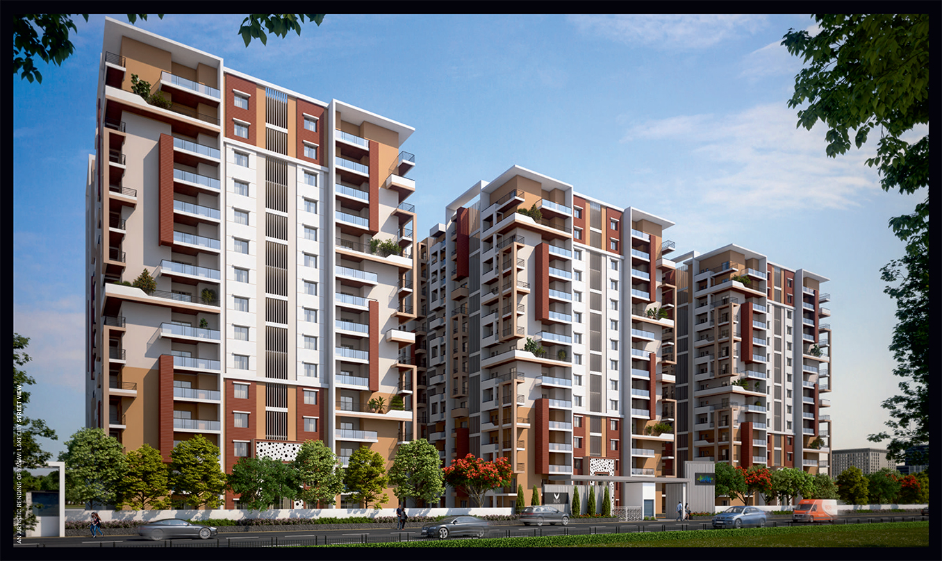 Property view 2