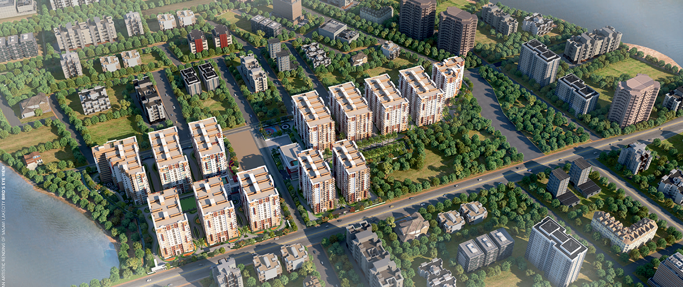 Property view 3