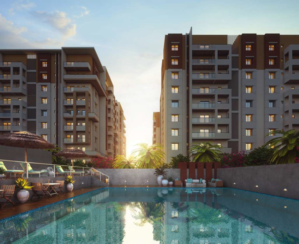 Property view 5