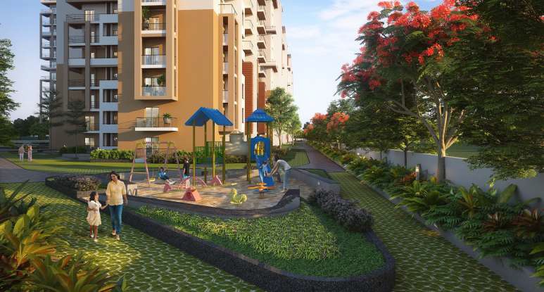 Property view 6